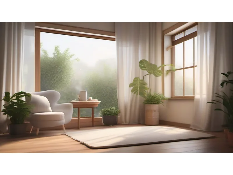 なんだか疲れたときに、心をほぐす記事たち