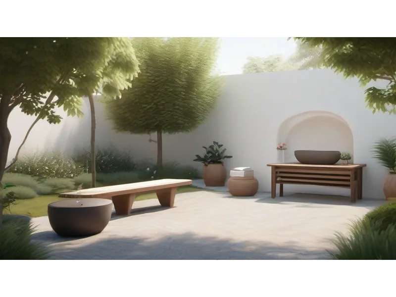 なんとなく不安を感じるときに、心を整えるひと工夫