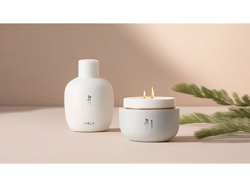 疲れた心に寄り添う、iroha paiRING＋の魅力