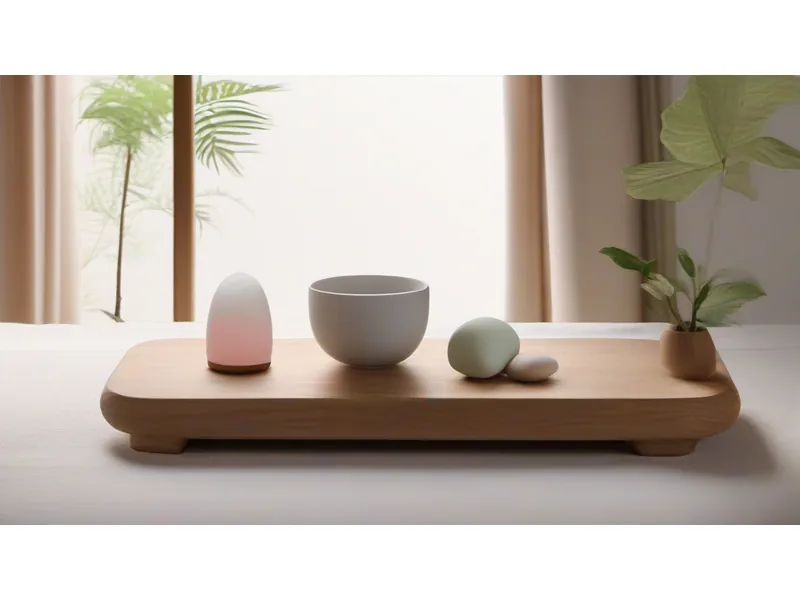 思わず笑顔になれる、心地よい振動の世界