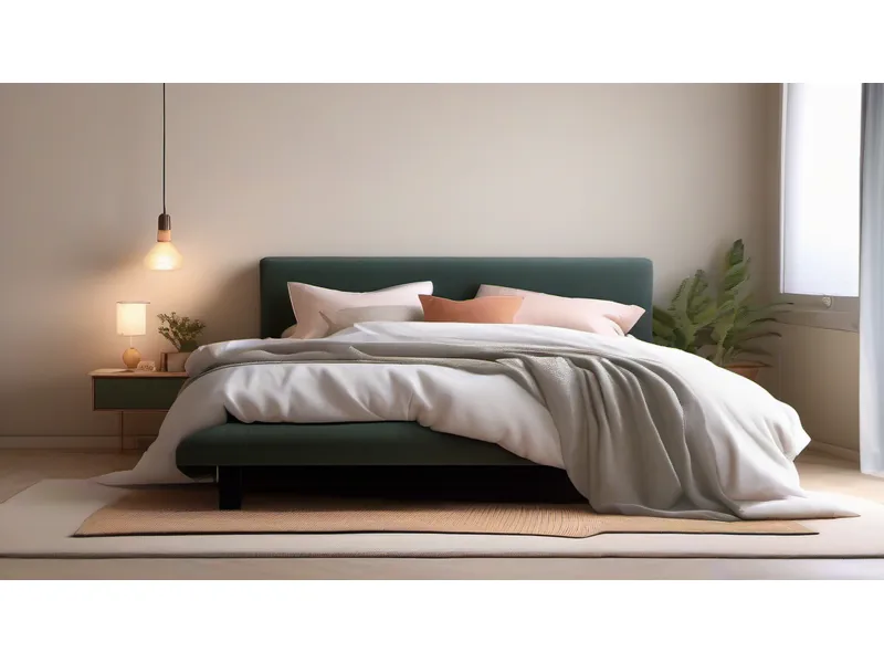 新たな体験があなたを待っています