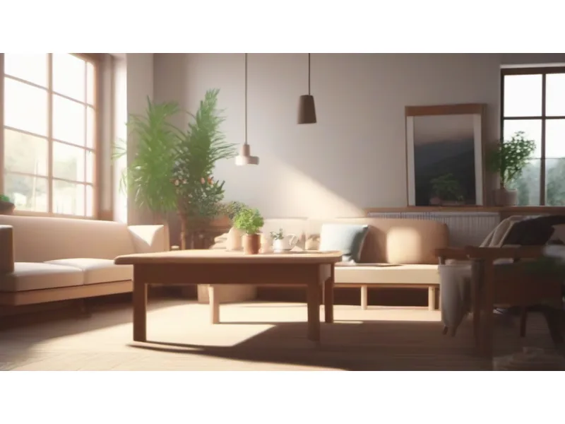 投資家への影響