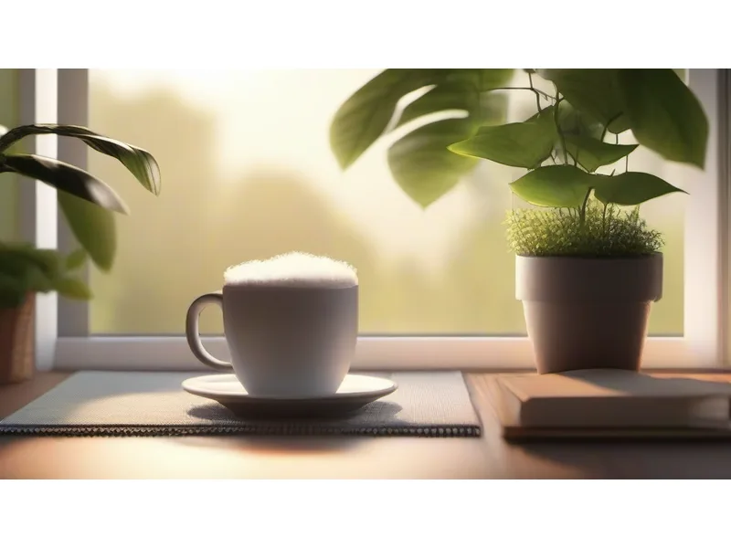 投資家への影響