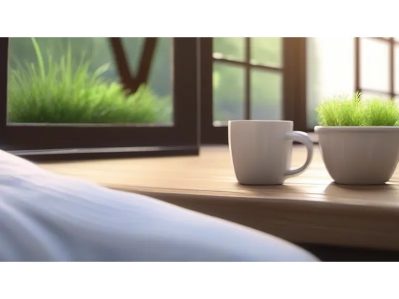 投資家への影響