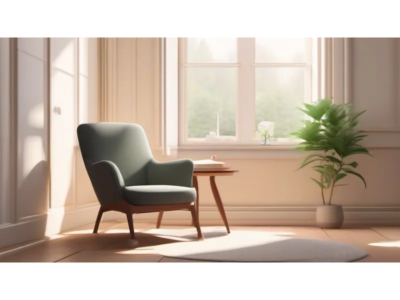 自分を大切にする時間を作ってみましょう