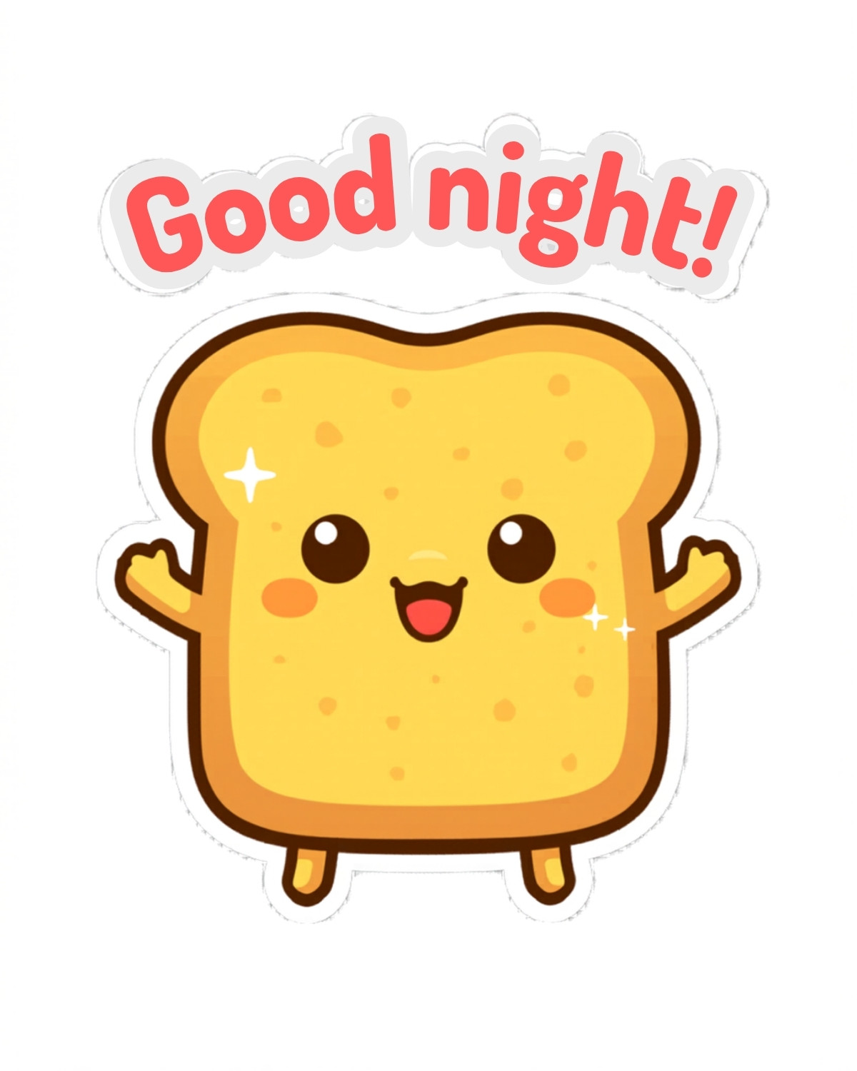 年度末の疲れをぐっすり眠って癒す｜今夜からできる睡眠ケアのコツ