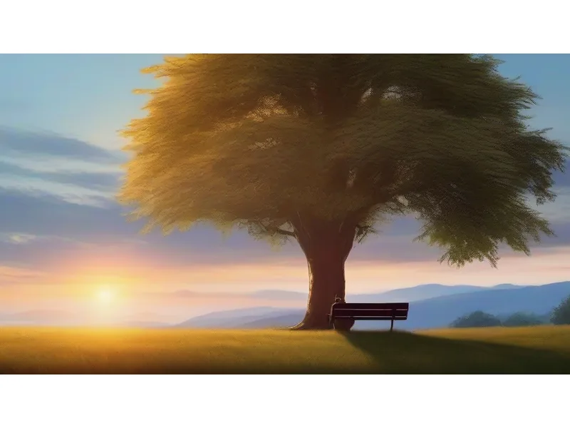 気持ちを楽にするために意識してみたいこと