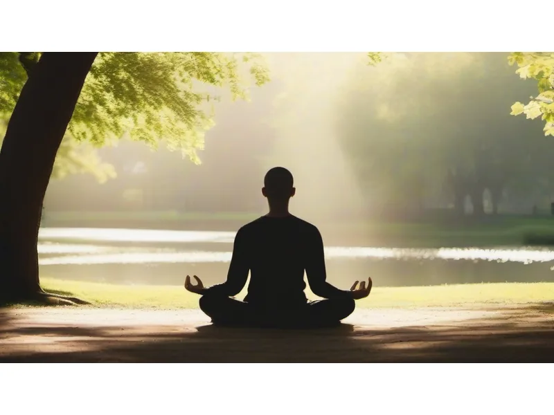 気づかずに失っている自分の時間を取り戻そう