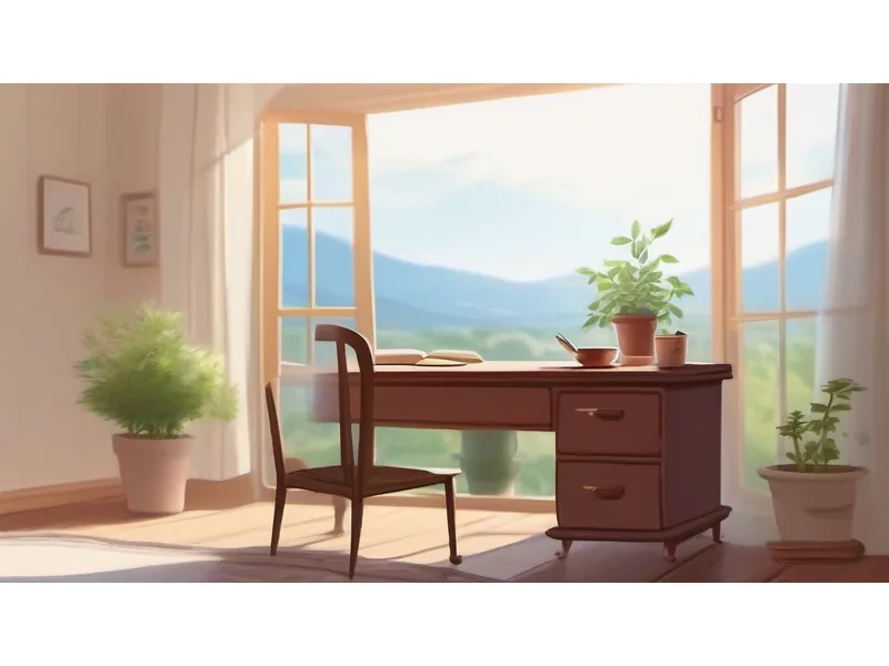 ちょっとした癒しを感じられる記事たち