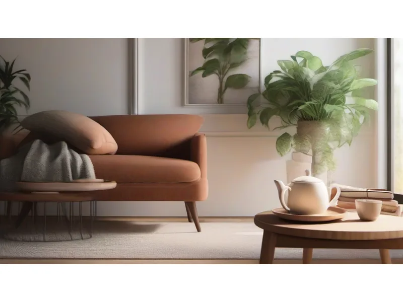 今月のおすすめ記事で心を整えてみましょう