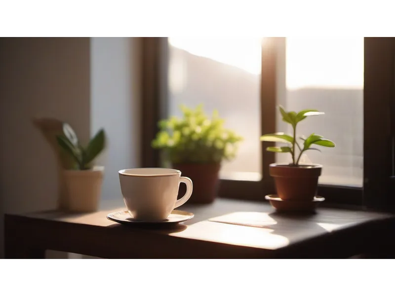 日常にひと手間の幸せをプラスしてみませんか?