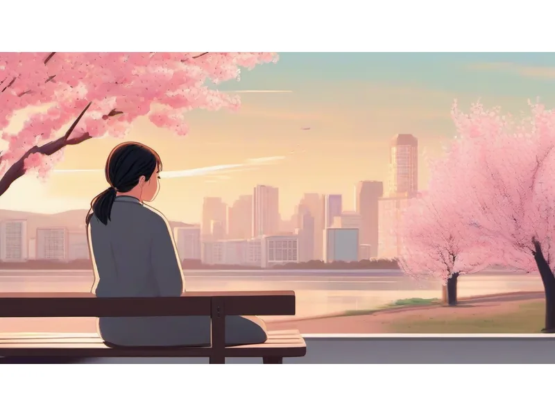 ちょっとした不安を感じたら